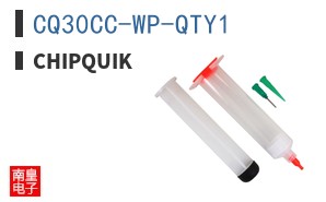 CQ30CC-WP-QTY1 ͼƬ