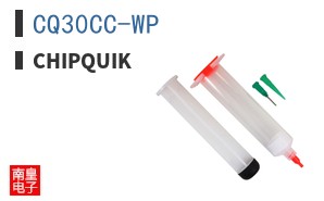 CQ30CC-WP ͼƬ