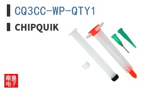 CQ3CC-WP-QTY1 ͼƬ