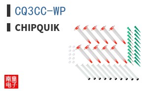 CQ3CC-WP ͼƬ