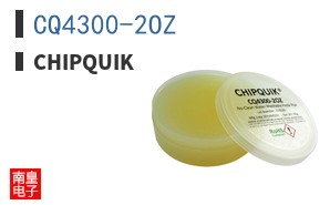 CQ4300-2OZ ͼƬ