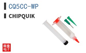CQ5CC-WP ͼƬ