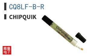 CQ8LF-B-R ͼƬ