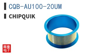 CQB-AU100-20UM ͼƬ