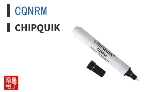 CQNRM ͼƬ