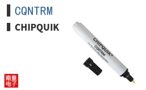 CQNTRM ͼƬ