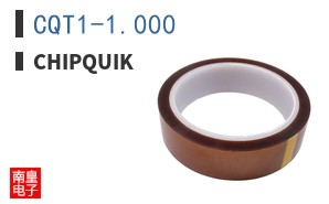 CQT1-1.000 ͼƬ