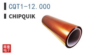 CQT1-12.000 ͼƬ