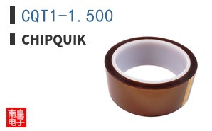 CQT1-1.500 ͼƬ
