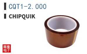 CQT1-2.000 ͼƬ