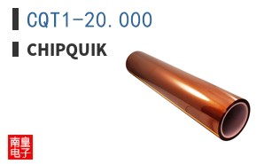 CQT1-20.000 ͼƬ