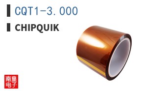 CQT1-3.000 ͼƬ