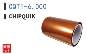 CQT1-6.000 ͼƬ