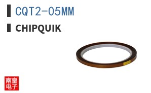 CQT2-05MM ͼƬ