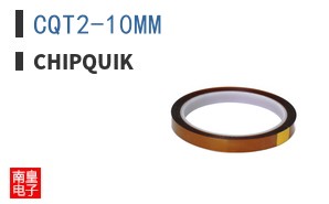 CQT2-10MM ͼƬ