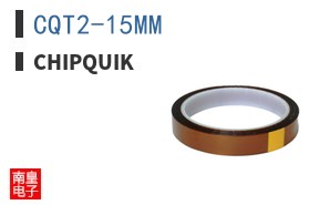 CQT2-15MM ͼƬ