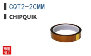 CQT2-20MM ͼƬ