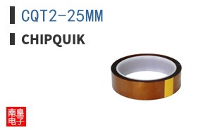 CQT2-25MM ͼƬ