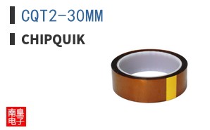 CQT2-30MM ͼƬ
