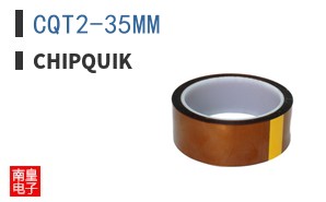 CQT2-35MM ͼƬ