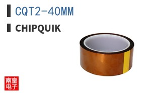 CQT2-40MM ͼƬ