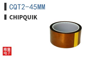 CQT2-45MM ͼƬ