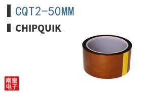 CQT2-50MM ͼƬ
