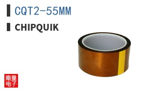 CQT2-55MM ͼƬ
