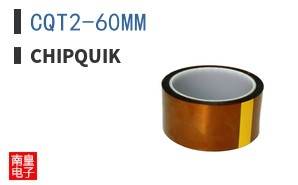 CQT2-60MM ͼƬ