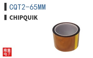 CQT2-65MM ͼƬ