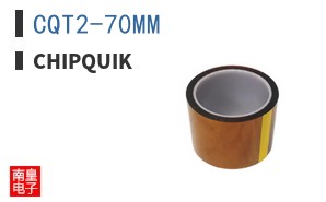 CQT2-70MM ͼƬ
