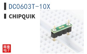DC0603T-10X ͼƬ