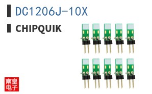 DC1206J-10X ͼƬ