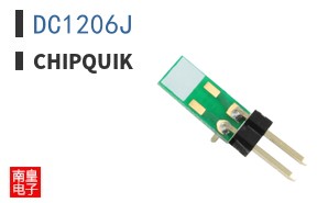 DC1206J ͼƬ