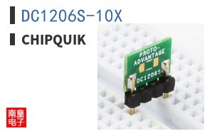 DC1206S-10X ͼƬ