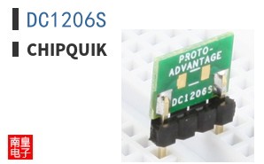 DC1206S ͼƬ