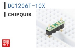 DC1206T-10X ͼƬ