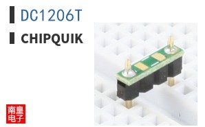 DC1206T ͼƬ