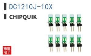 DC1210J-10X ͼƬ