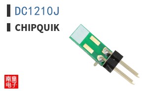 DC1210J ͼƬ