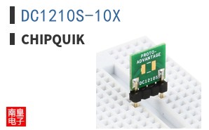 DC1210S-10X ͼƬ