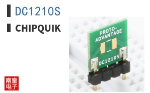 DC1210S ͼƬ