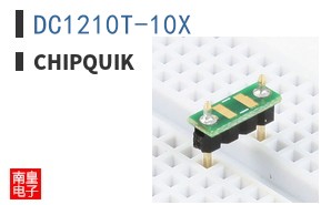DC1210T-10X ͼƬ