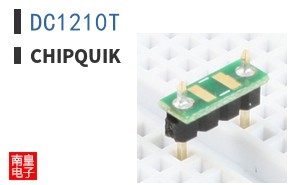 DC1210T ͼƬ