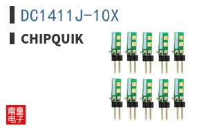 DC1411J-10X ͼƬ