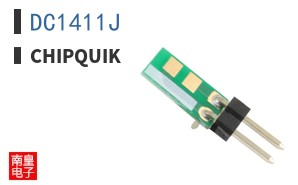 DC1411J ͼƬ