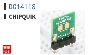DC1411S ͼƬ