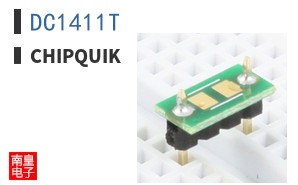 DC1411T ͼƬ