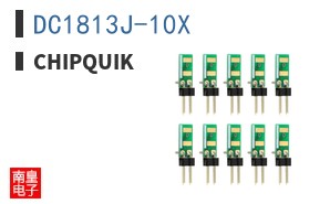 DC1813J-10X ͼƬ