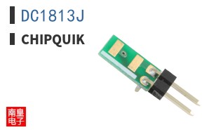 DC1813J ͼƬ